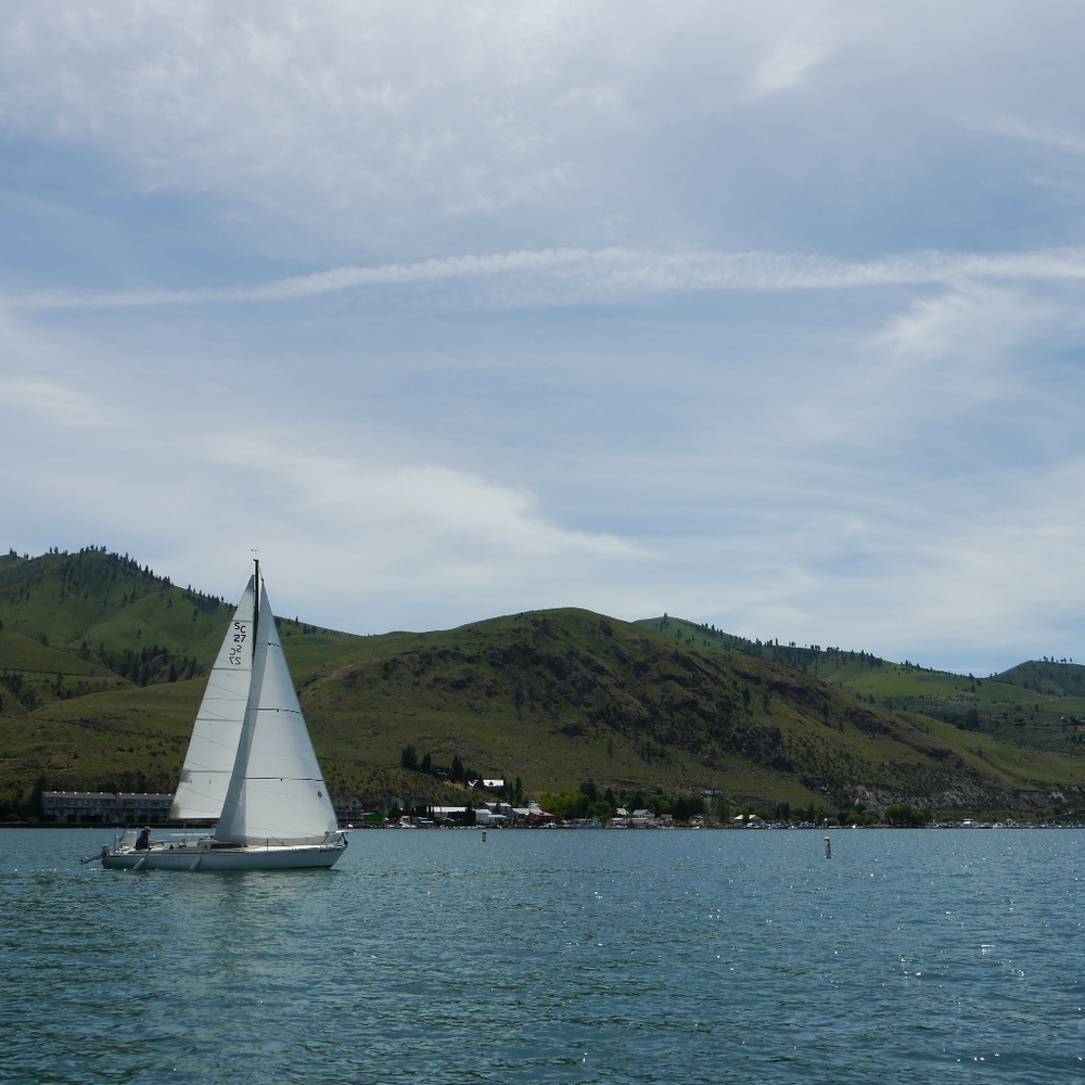 Meet your Posher, Kendra